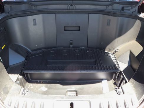 Used 2023 Ford F150 Lightning Lariat w/ Equipment Group 511A High AWD/4WD image 14