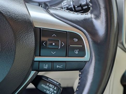 Used 2022 Lexus GX 460 Premium w/ Premium Package AWD/4WD image 19