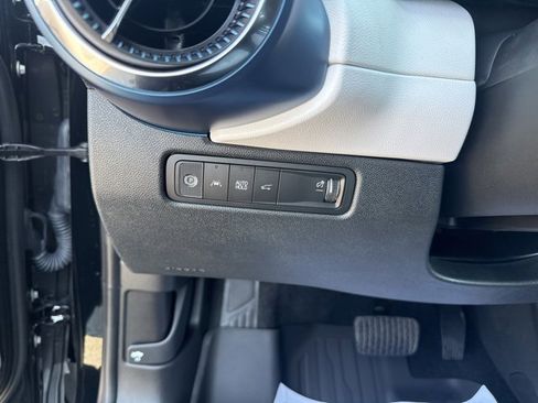 New 2025 Chevrolet Equinox EV LT w/ Convenience Package II image 20