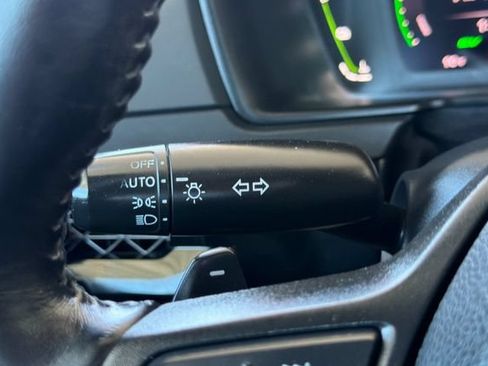 Certified 2023 Honda Accord Sport image 31