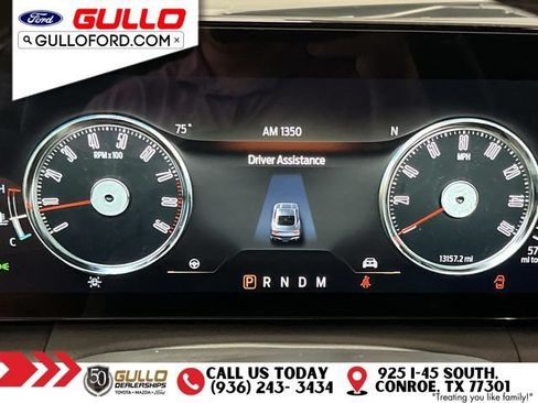 Used 2025 Ford Mustang GT RWD image 20