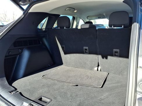 Used 2022 Ford Escape SE w/ Convenience Package image 20