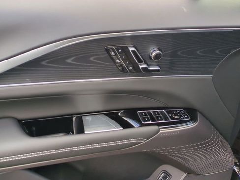 New 2026 Cadillac Lyriq Sport RWD image 23