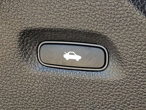 Used 2023 Honda Civic Sport image 26