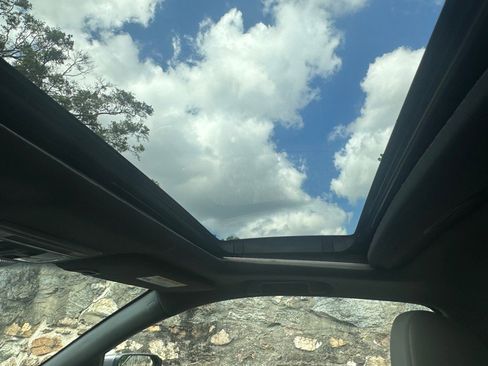 Used 2017 Honda Civic EX-T image 35