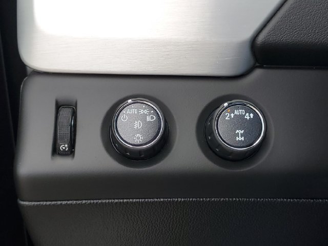 Certified 2019 GMC Yukon SLT AWD/4WD image 21