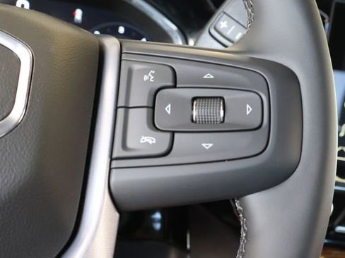 New 2026 GMC Sierra 1500 SLE w/ Max Trailering Package image 27