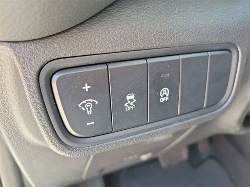 Used 2023 Kia Soul LX w/ Option Group 015 image 19