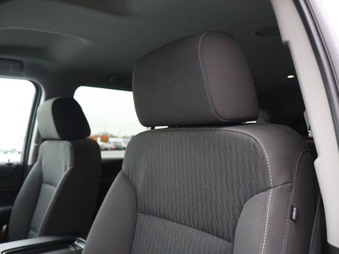 Used 2020 GMC Yukon SLE w/ Convenience Package image 28