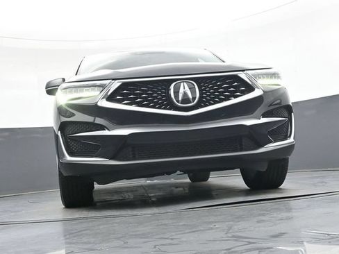 Used 2020 Acura RDX FWD w/ Technology Package image 35