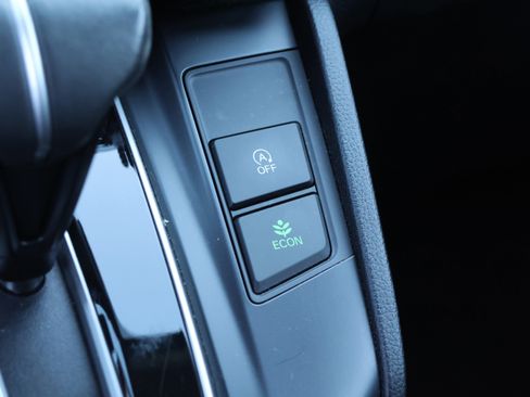 Used 2021 Honda CR-V Touring image 30