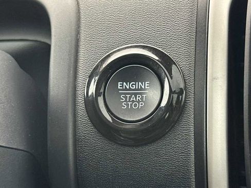 Used 2025 Ford Expedition Max Active image 22