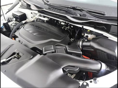 Used 2023 Honda Odyssey Touring image 12