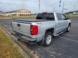 Used 2014 Chevrolet Silverado 1500 LTZ image 2