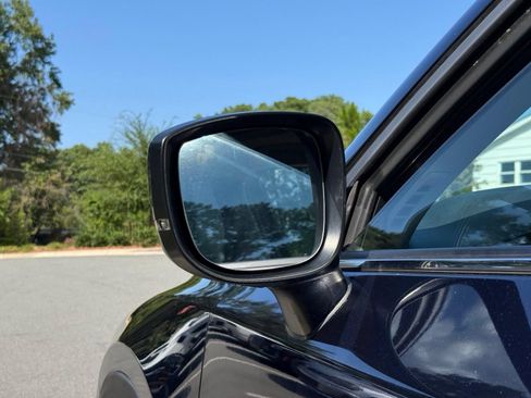 Used 2018 MAZDA CX-5 Grand Touring FWD image 15