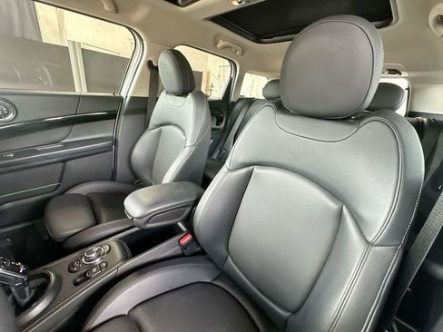 Used 2024 MINI Cooper Countryman S FWD image 14