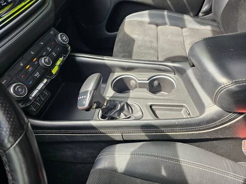 Used 2021 Dodge Durango GT AWD/4WD image 30