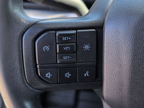 Used 2023 Ford F150 XLT AWD/4WD image 19
