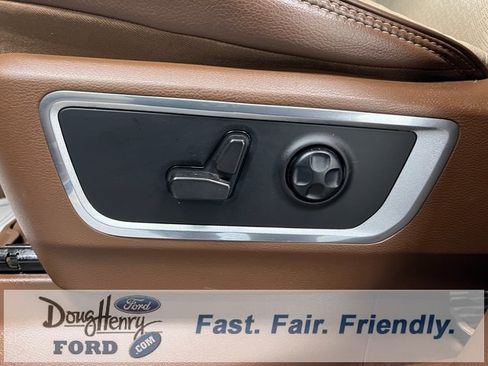 Used 2021 RAM 1500 Laramie image 25