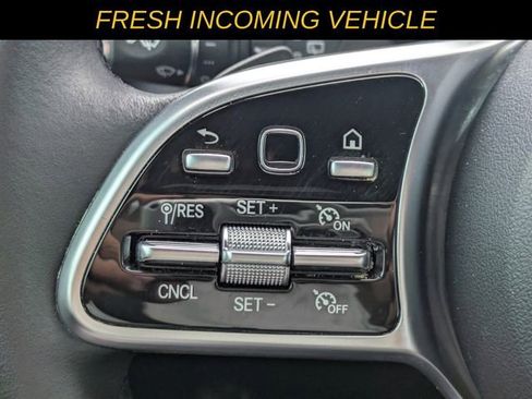 Used 2022 Mercedes-Benz GLC 300 image 20