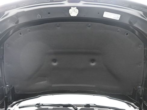 New 2026 RAM 1500 Big Horn image 21