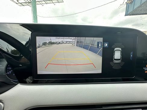 Used 2020 Hyundai Palisade SEL FWD image 33