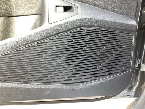 New 2026 Volkswagen Jetta Sport FWD image 26