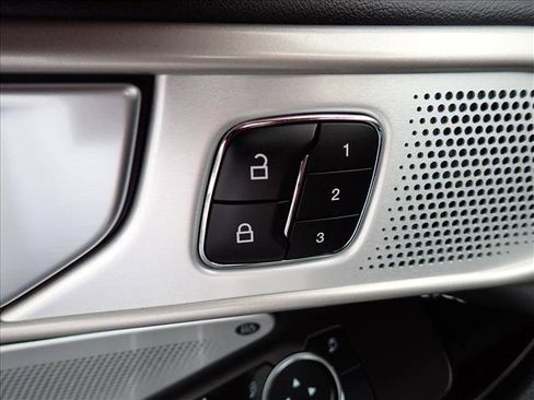Used 2023 Ford Explorer ST w/ Equipment Group 401A AWD/4WD image 16