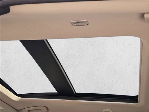 Used 2023 Nissan Ariya FWD image 20
