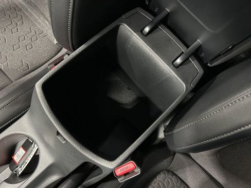 New 2026 Kia Seltos S image 24