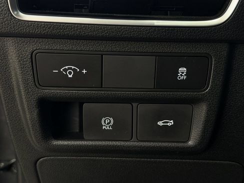 Used 2025 Hyundai Sonata SEL FWD image 21