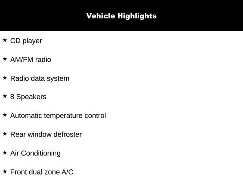 Used 2009 Lexus ES 350 image 13