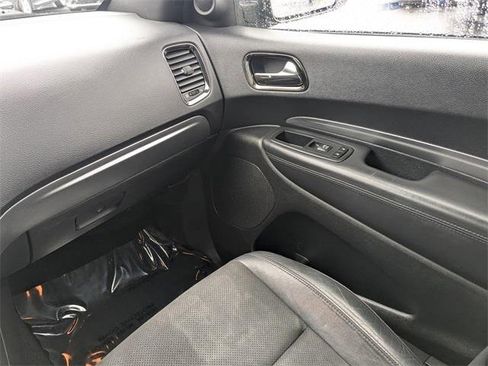 Used 2019 Dodge Durango R/T image 20