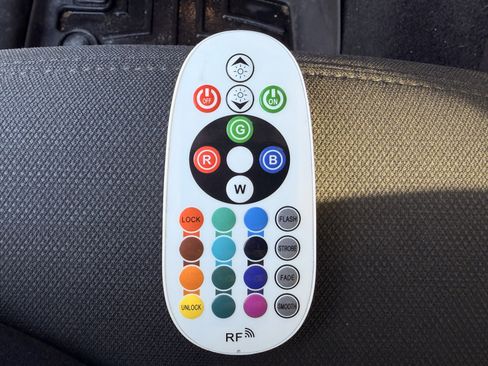 Used 2020 Jeep Wrangler Unlimited Sport S image 21