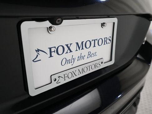 Used 2018 Honda Civic Si image 36