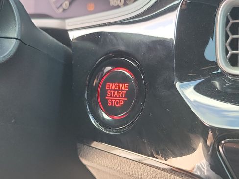 Used 2024 Honda Civic Sport image 30