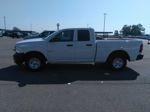 Used 2023 RAM 1500 Tradesman RWD image 3