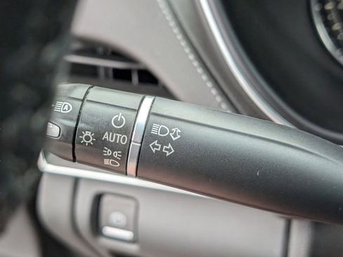 Used 2022 Cadillac CT5 Luxury image 24