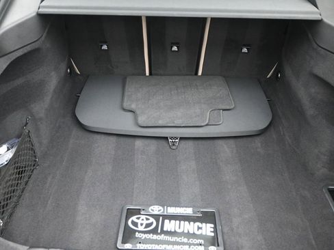 Used 2024 BMW M440i xDrive Gran Coupe w/ Premium Package image 23