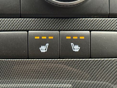 Used 2023 Hyundai Santa Fe SEL image 20