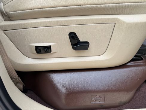 Used 2018 RAM 2500 Laramie image 29