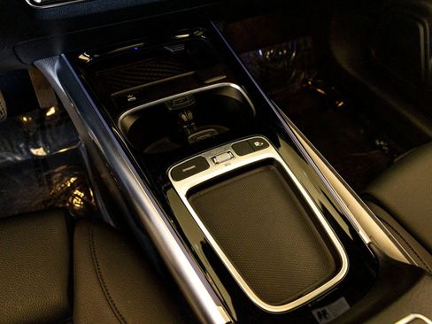 Used 2025 Mercedes-Benz GLA 250 image 20