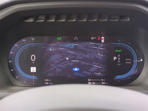 Used 2025 Volvo XC90 T8 Plus image 33