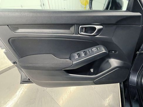 Used 2024 Honda Civic Sport image 19