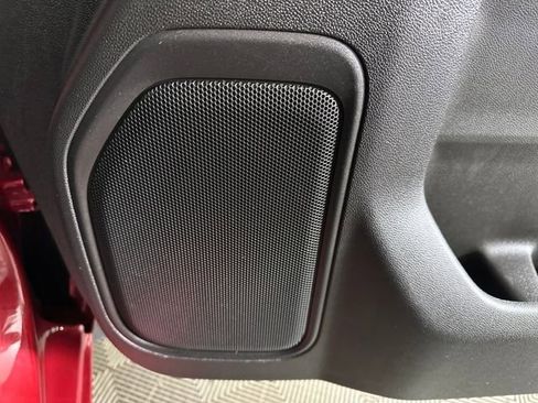 Used 2020 Chevrolet Silverado 2500 LT w/ All Star Edition image 29