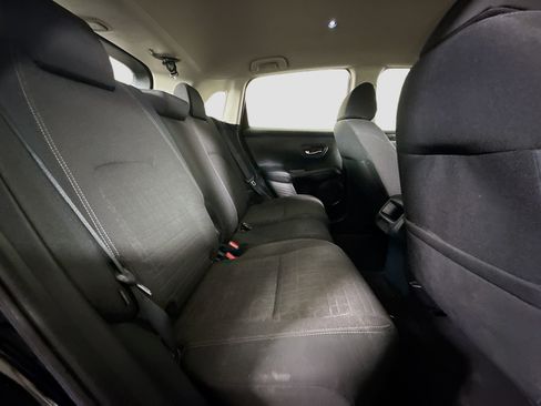 Used 2023 Honda HR-V LX image 27
