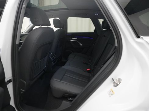 Used 2025 Audi Q5 Premium Plus w/ Premium Plus image 31