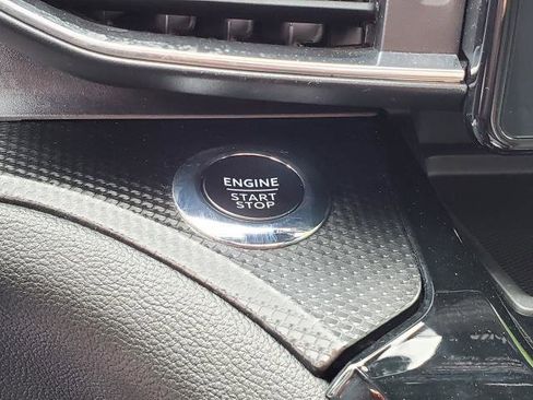 Used 2023 Ford Explorer ST-Line AWD/4WD image 14