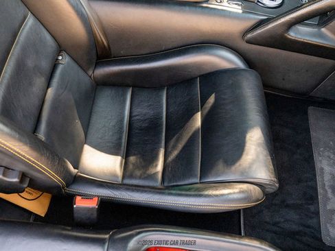 Used 2004 Lamborghini Murcielago Coupe image 42