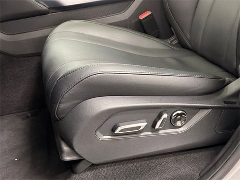 Used 2024 Acura MDX SH-AWD image 15